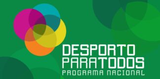 IPDJ abre candidaturas para projetos desportivos na área da deficiência até 16 de abril