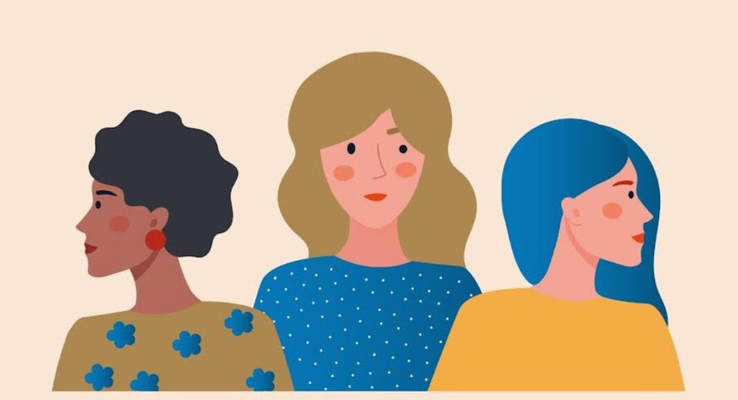 Em Vila Viçosa, Dia Internacional da Mulher será assinalado com gesto simbólico dirigido às mulheres da comunidade