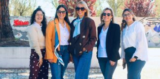 Vila Viçosa promove educação emocional: «Quando uma criança aprende a reconhecer o que sente»
