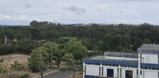 Sines: Remodelação da ETAR de Ribeira dos Moinhos entra em consulta pública até maio