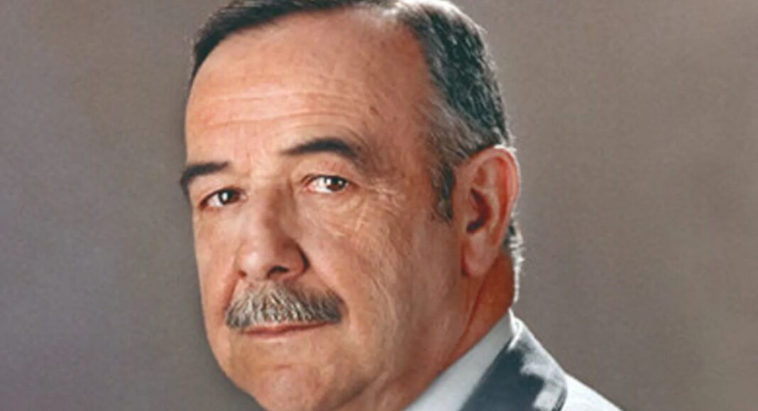 Morreu o general António Martins Barrento, antigo chefe do Estado-Maior do Exército, natural de Estremoz