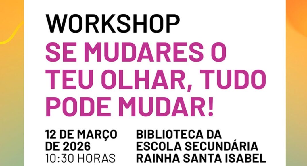 Estremoz promove workshop para capacitação de mulheres migrantes e em situação de vulnerabilidade