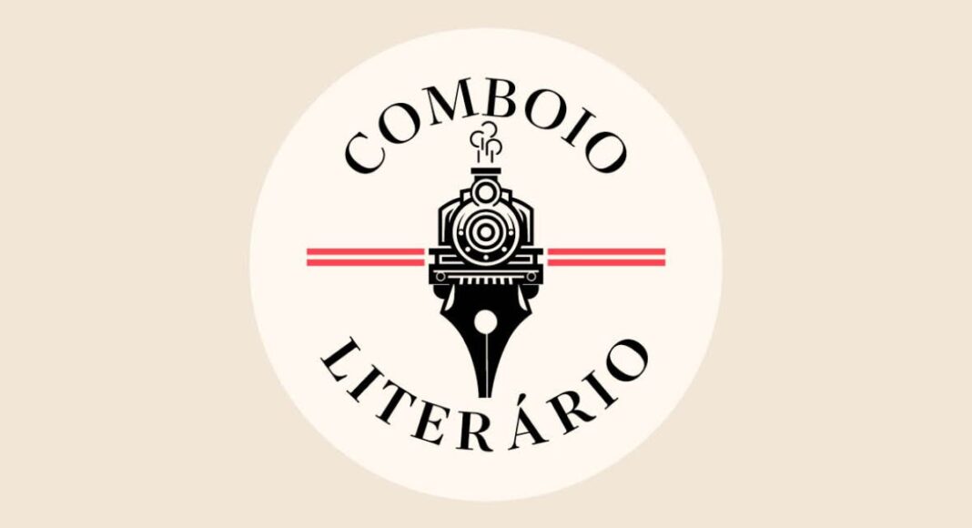 Comboio literário vai ligar Lisboa e Évora em maio com escritores e leitores
