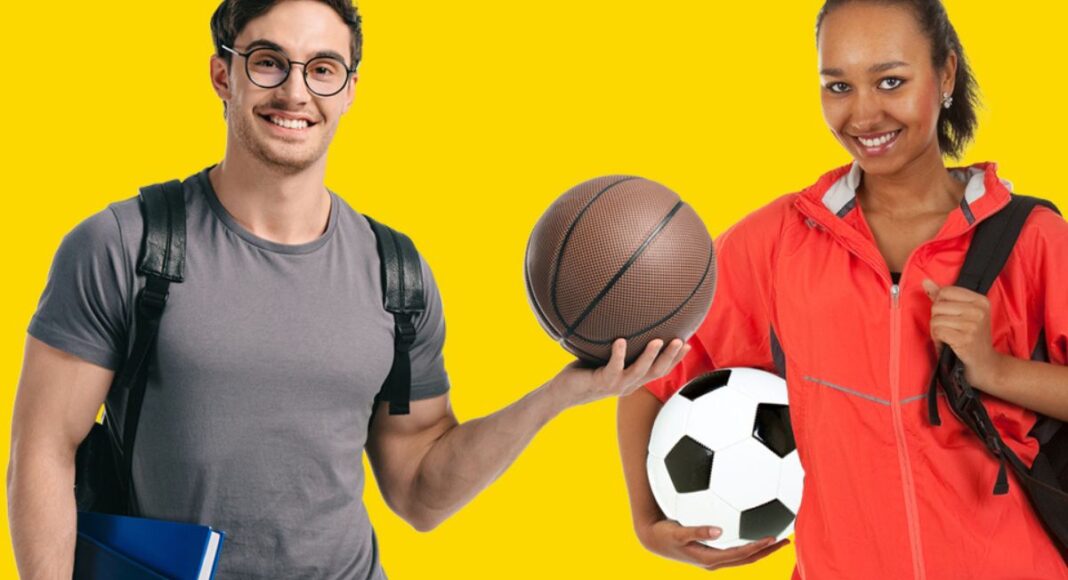 Estatuto de Estudante-Atleta: IPDJ esclarece quem pode obter o regime no Ensino Superior