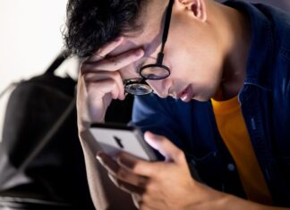Combate ao cyberbullying motiva ação nacional da GNR e Microsoft Portugal cyberbullying
