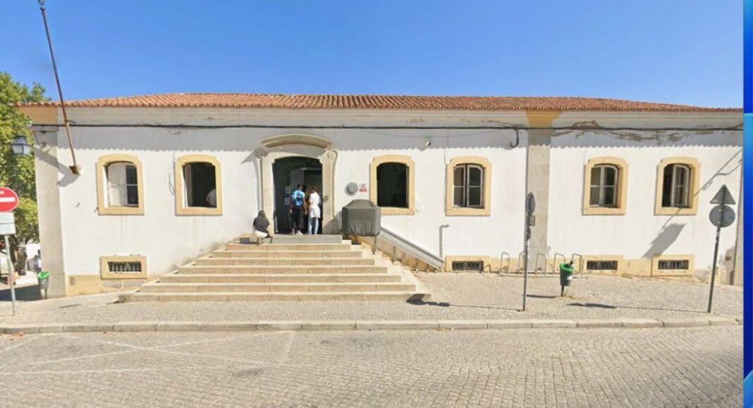 Universidade de Évora abre novo centro para promover inclusão e equidade