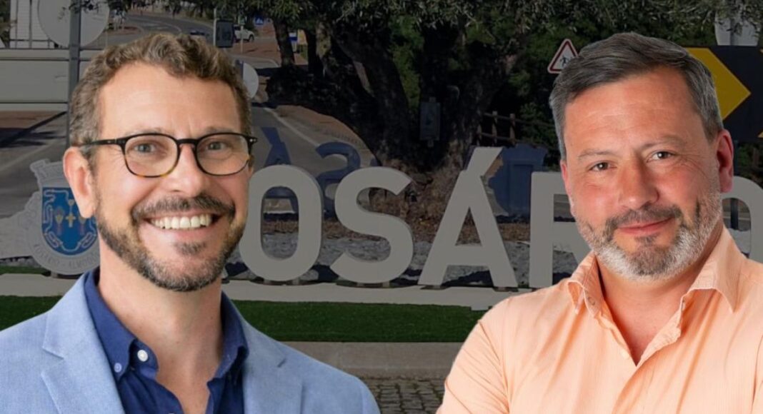 A freguesia do Rosário, no concelho de Almodôvar, vai ser ‘palco’ de uma “Presidência Aberta” por parte do presidente da câmara municipal.