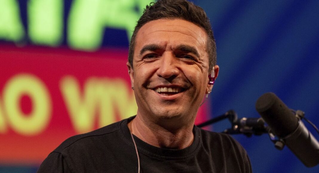 David Antunes