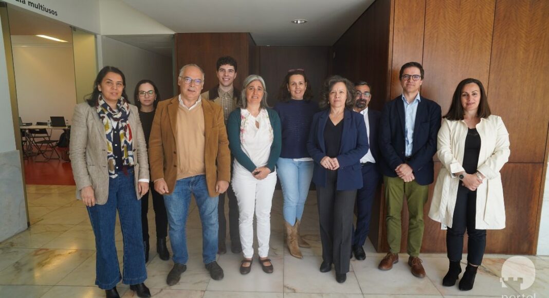 Consórcio “Alqueva + Inovador” reforça aposta na inovação e sustentabilidade com novos projetos e parceiros