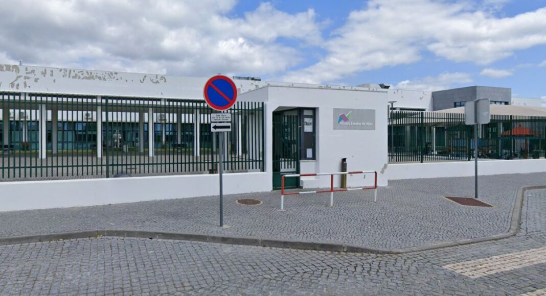 Nisa lança concurso de 131 mil euros para renovar interior do Bloco B da Escola EB 2-3