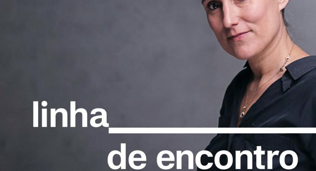 Montemor-o-Novo recebe formação sobre internacionalização de projetos culturais a 11 de abril