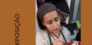 Exposição de Bonecos de Estremoz de Sara Sapateiro abre no sábado