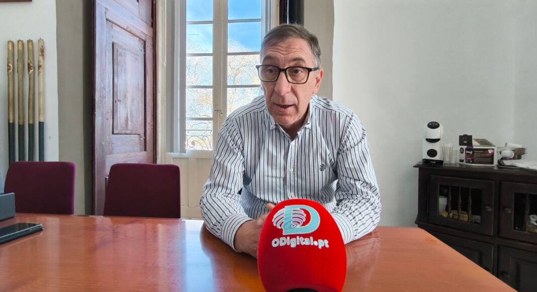 Pedro Esteves