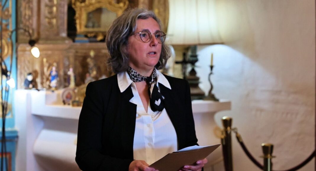 Portel abre portas aos sabores locais com quinzena dedicada à açorda