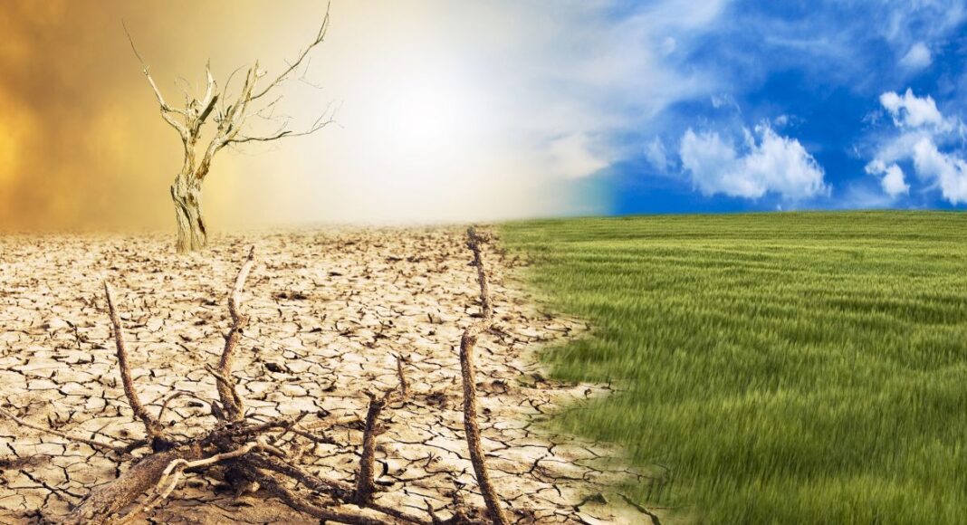 Seminário sobre alterações climáticas reúne especialistas em Gavião a 20 de março