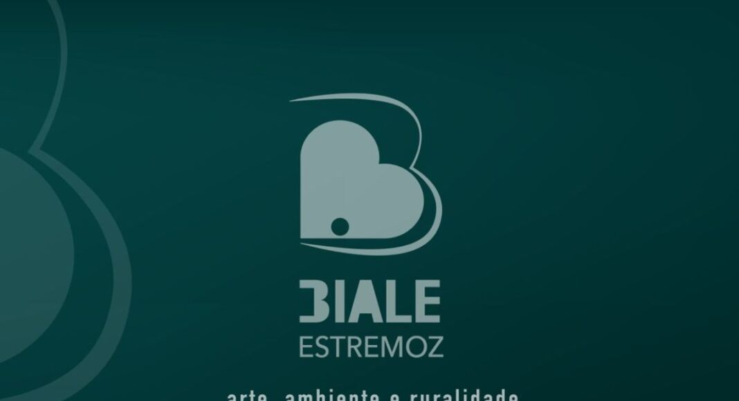 Bienal Internacional do Alentejo BIALE_27 apresenta-se em Badajoz a 9 de abril
