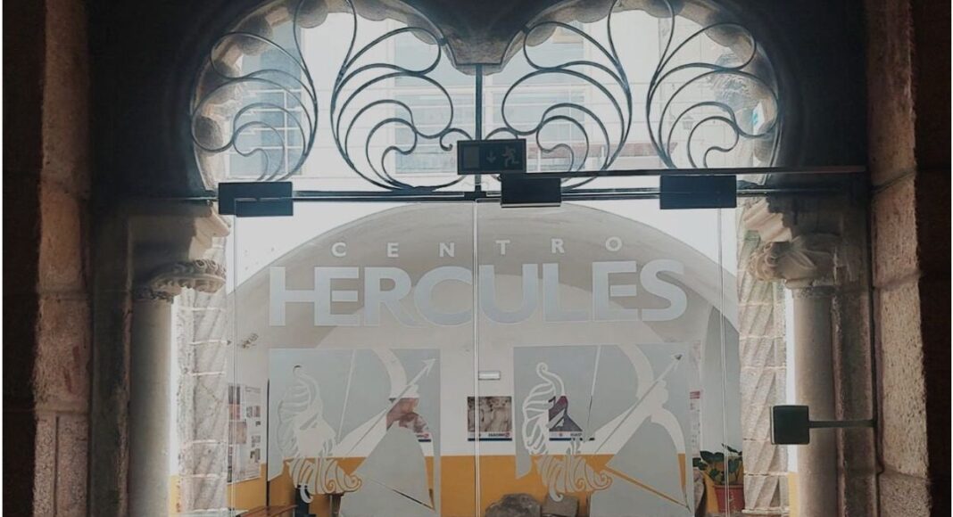 Universidade de Évora investe 249m€ em sistema de microanálise por raios-X para o Laboratório HERCULES