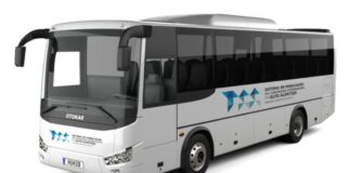 Gavião e Monforte passam a contar com serviço de Transporte a Pedido Transporte a pedido entra em funcionamento em Arronches e Sousel com oito novos circuitos