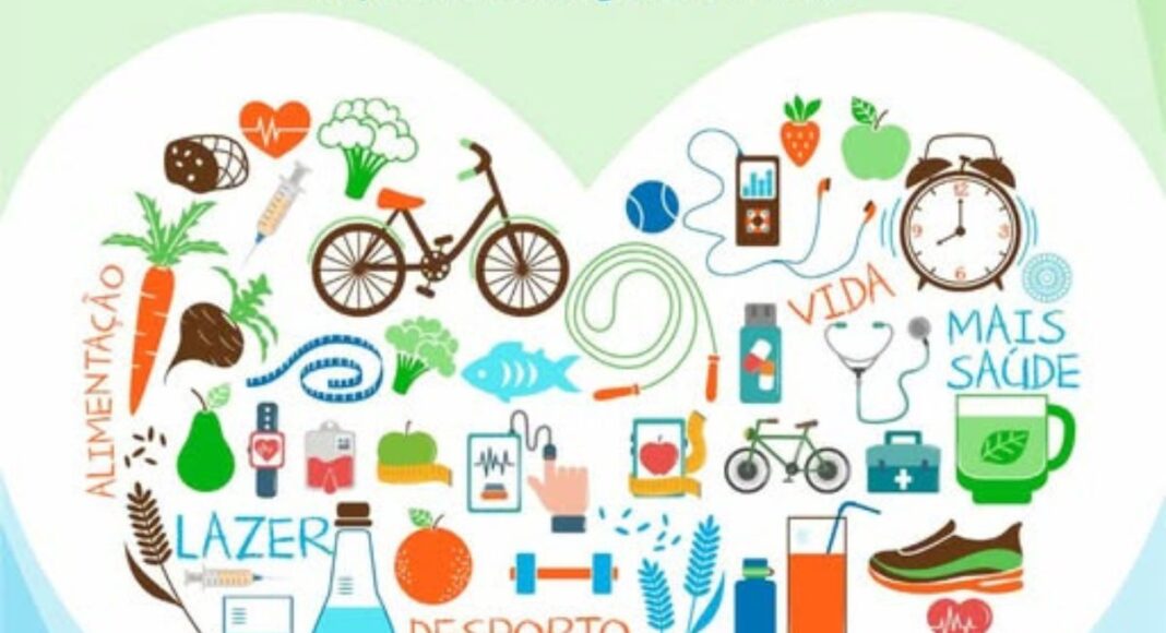 Mértola: Unidade Móvel Médico-Social dinamiza campanha em março
