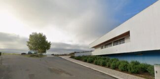 Câmara de Vila Viçosa adjudica requalificação da envolvente do Pavilhão Multiusos de São Romão Multiusos de são romão
