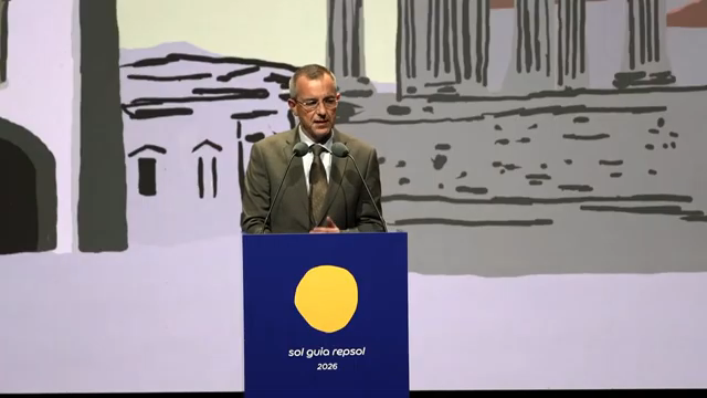«O Alentejo é a moda»: Gastronomia impulsiona turismo e notoriedade internacional