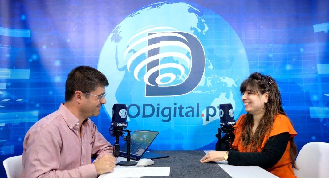 União Artística e Cultural de Borba em destaque hoje no podcast às 21h
