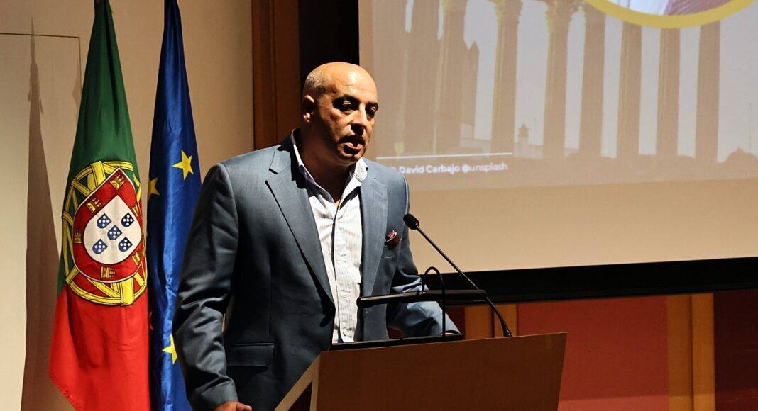 Presidente da CCDR Alentejo sublinha efeito do turismo na criação de valor nos territórios