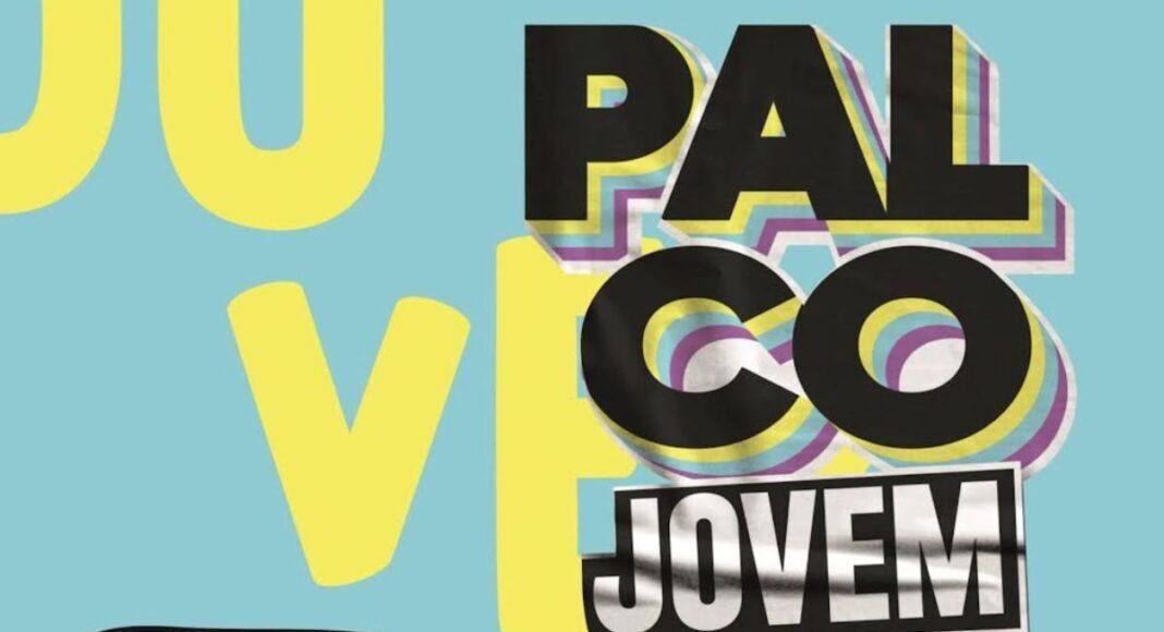 Évora recebe comemorações regionais do associativismo jovem a 28 de abril