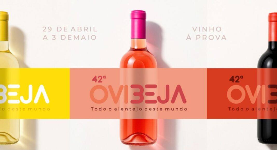 Ovibeja começa com Governo presente e espera mais de 100 mil visitantes