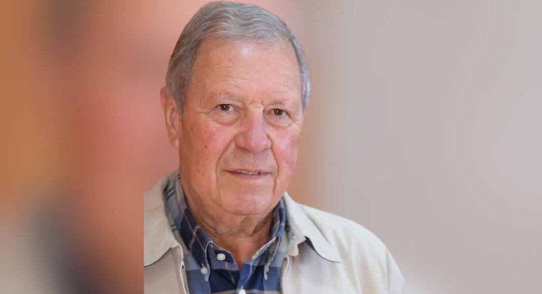 Ovibeja volta a afirmar-se como espaço de debate agrícola e convívio, diz Rui Garrido
