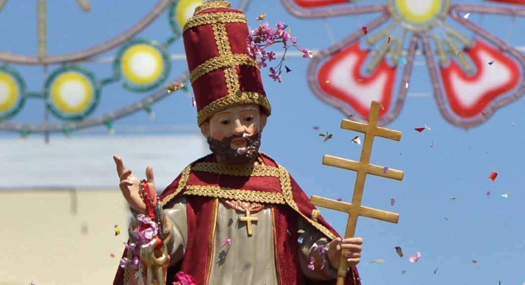 São Pedro celebrado com quatro dias de festas em Vila Viçosa