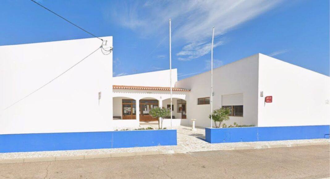 Burla de 60 mil euros atinge Junta de Freguesia do concelho de Estremoz e está sob investigação da PJ