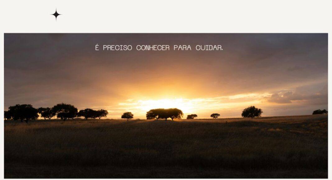 Exposição sobre natureza no Alentejo reúne projetos e entidades em Évora