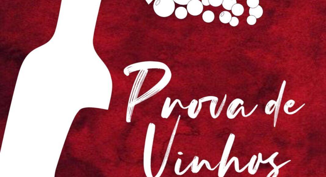 Campo Maior: Prova de Vinhos regressa à Fonte Nova com produtores locais em destaque