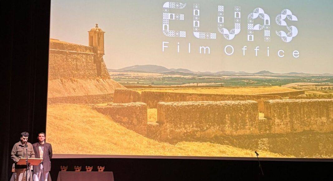 Prémios Curtas: Elvas Film Office aposta na descentralização do cinema e desafia criadores a filmar no Alentejo