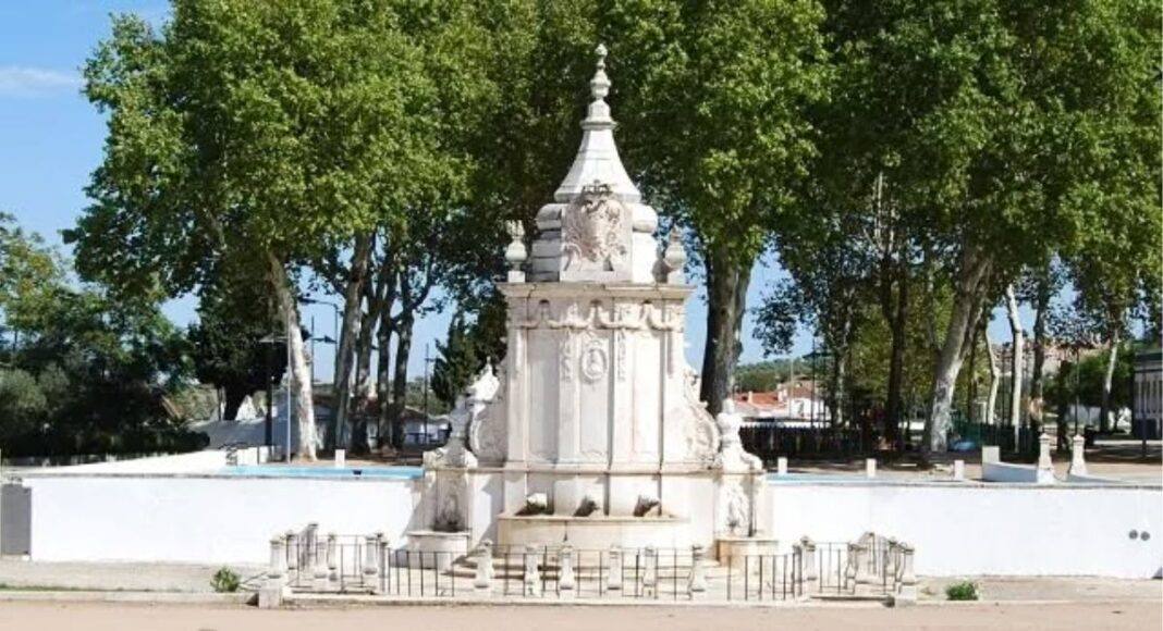 Borba