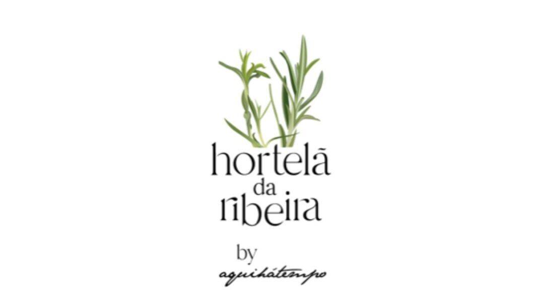 Hortelã da Ribeira abre em Montejuntos e aposta nos produtos locais do Alentejo