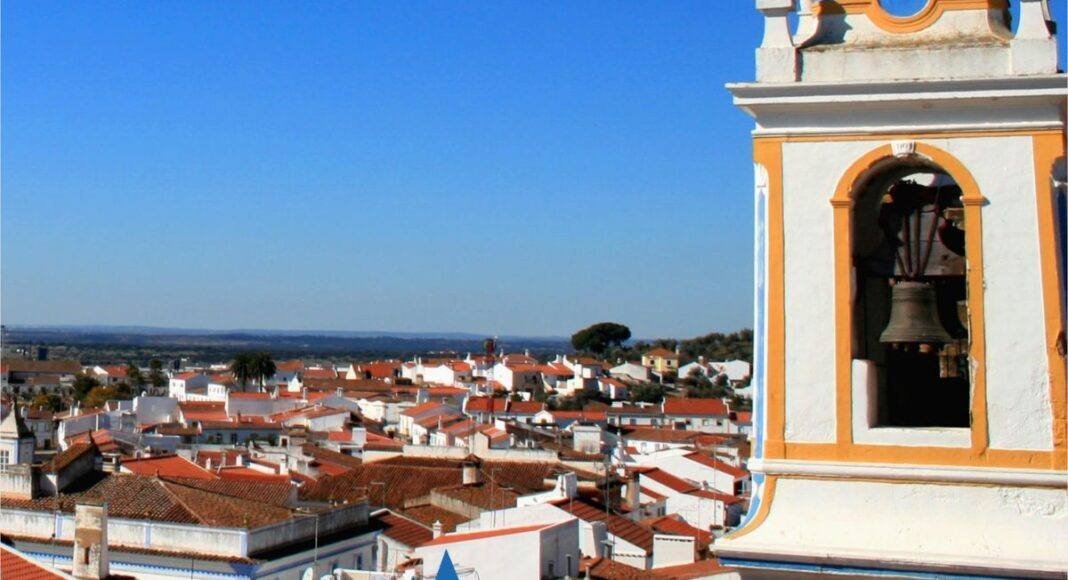 Redondo assinala Dia Internacional dos Monumentos e Sítios com passeio e concerto no Centro Histórico