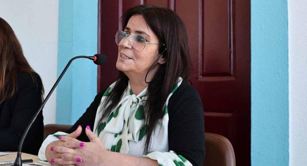 «O terroir nasce do território e da identidade»: Reguengos de Monsaraz aposta em novo festival literário