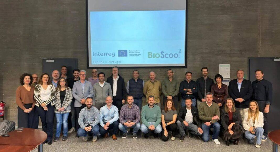 Bioscool