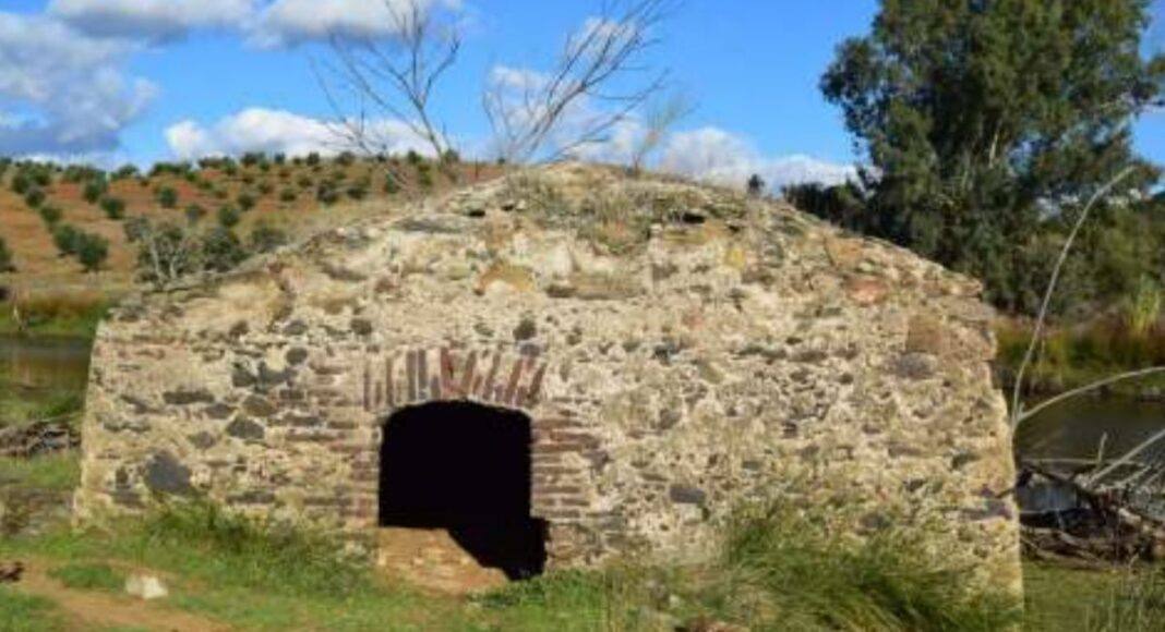 Moinhos Abertos 2026: Alentejo integra iniciativa nacional com atividades em Évora, Beja e Portalegre