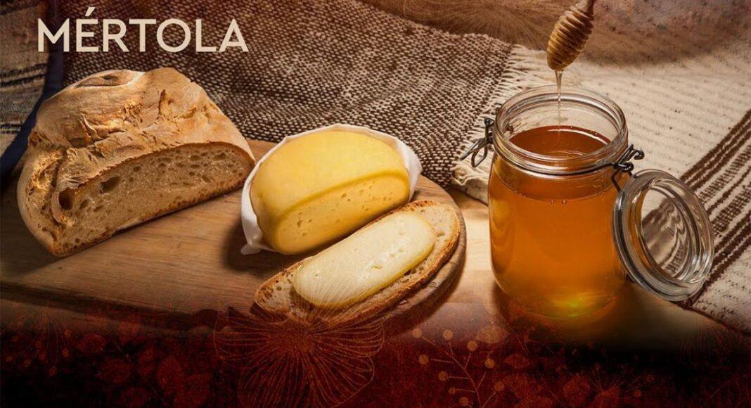 XXVI Feira do Mel, Queijo e Pão junta música, tradição e produtos locais em Mértola