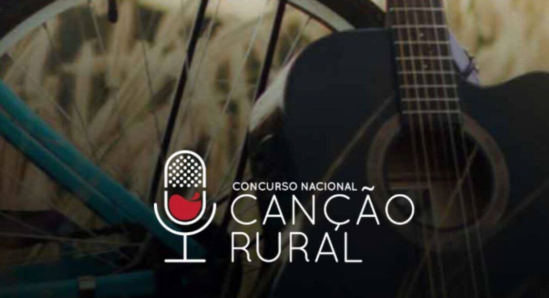 Borba leva “Terra que dá fruto” ao Festival da Canção Rural em Beja