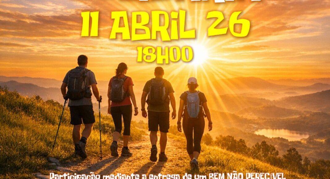 Estremoz: RC3 organiza iniciativa solidária com recolha de bens para a CERCI Estremoz