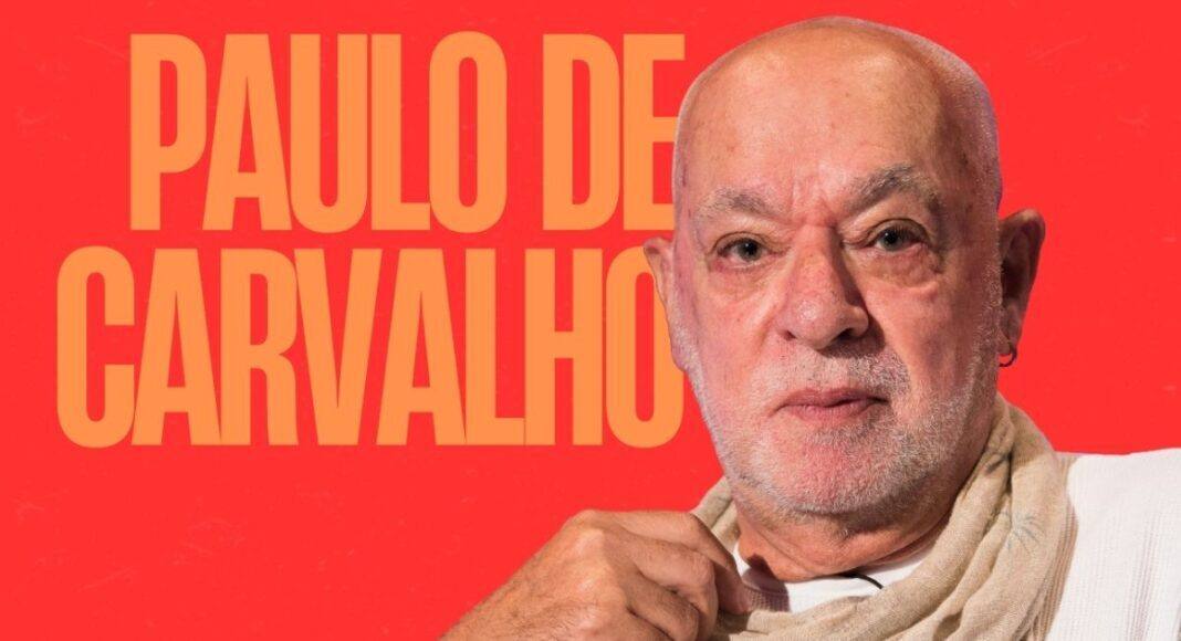 Portel celebra Revolução de Abril com Paulo de Carvalho e almoço convívio