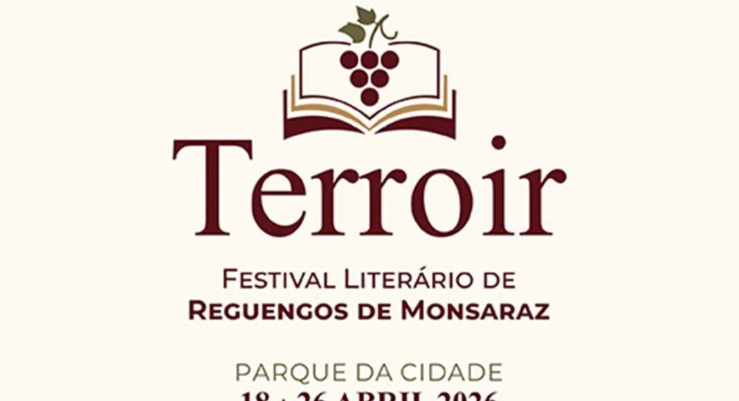 Reguengos de Monsaraz quer o seu 'terroir' a marcar novo festival literário