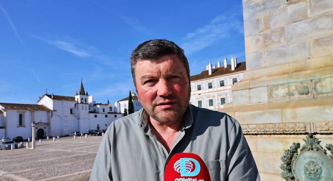 Inácio esperança
