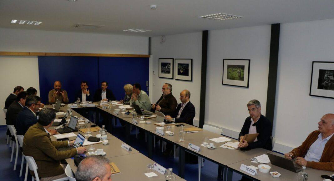 Municípios do Baixo Alentejo contra reprogramação de fundos europeus