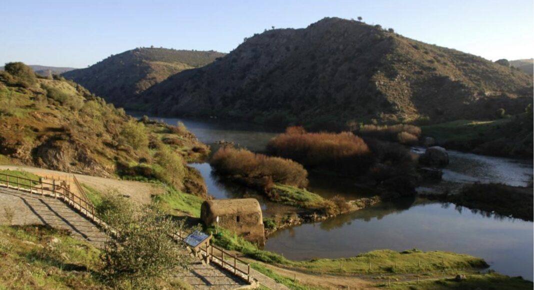 Mértola junta música, tradição e natureza num fim de semana do Terras sem Sombra
