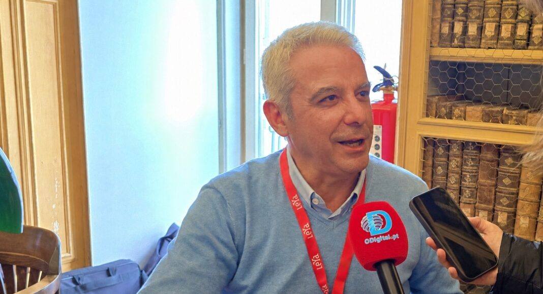João Fernando Ramos
